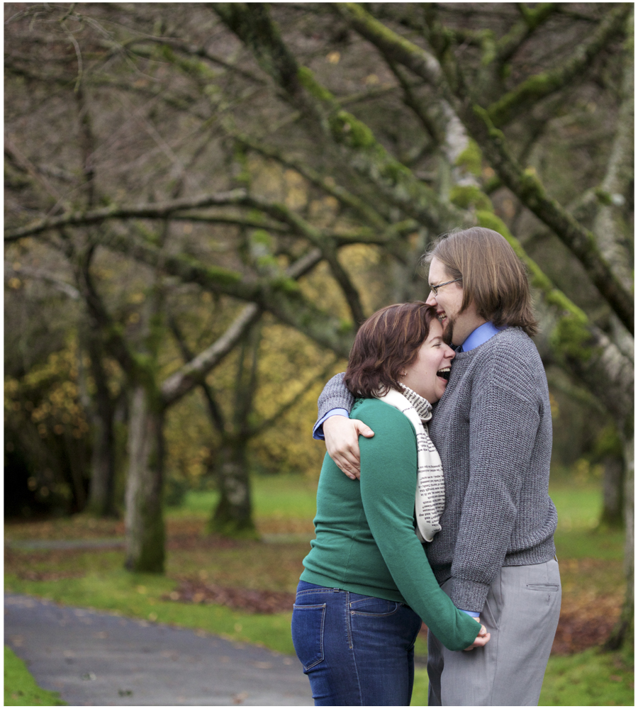 Engagement-Photos-Stanley-Park13