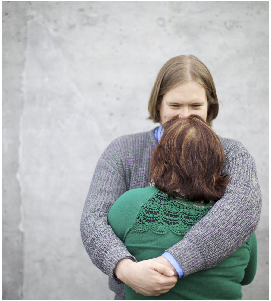 Engagement-Photos-Stanley-Park4