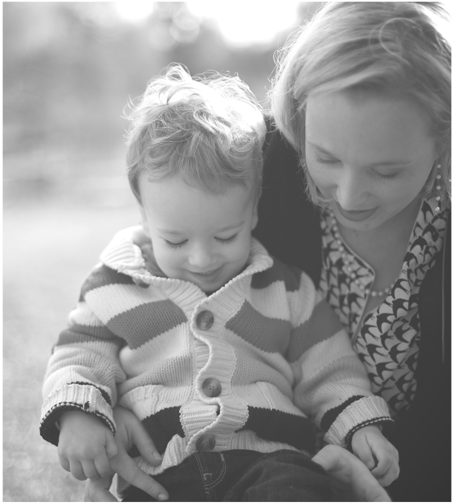 Family-photos-Jericho-beach10