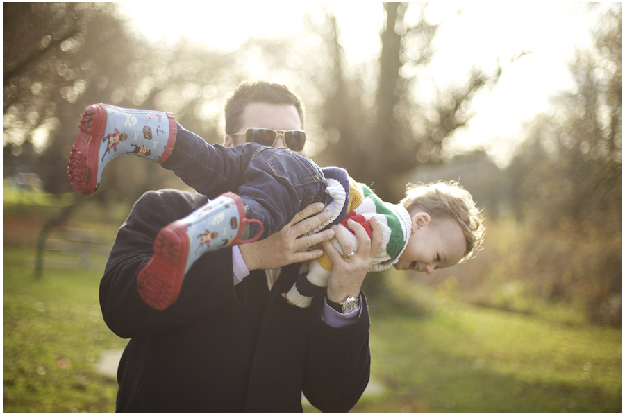 Family-photos-Jericho-beach4