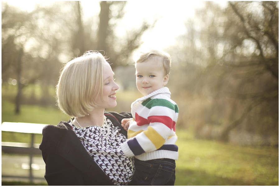 Family-photos-Jericho-beach5