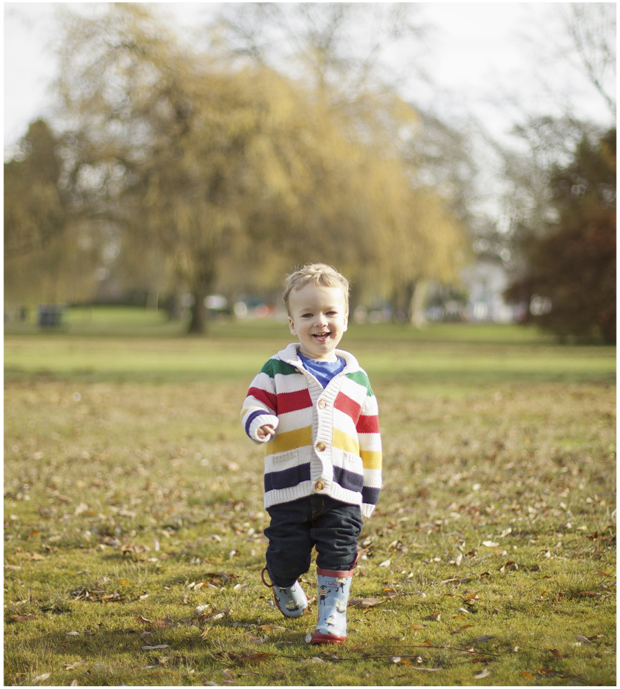 Family-photos-Jericho-beach7