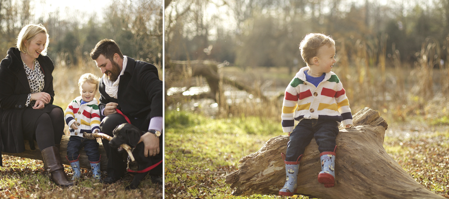 Family-photos-Jericho-beach8