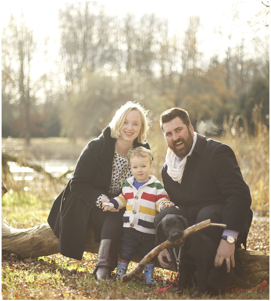 Family-photos-Jericho-beach9