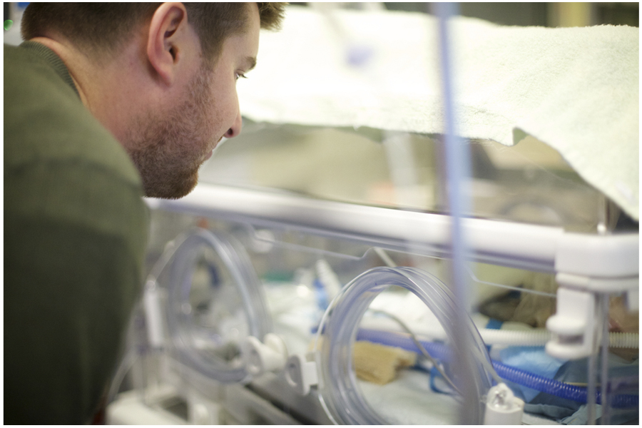 NICU-Hospital-Birth-Vancouver