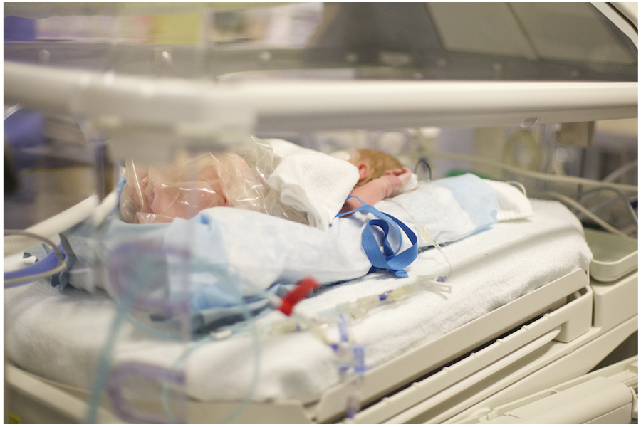 NICU-Hospital-Birth-Vancouver3