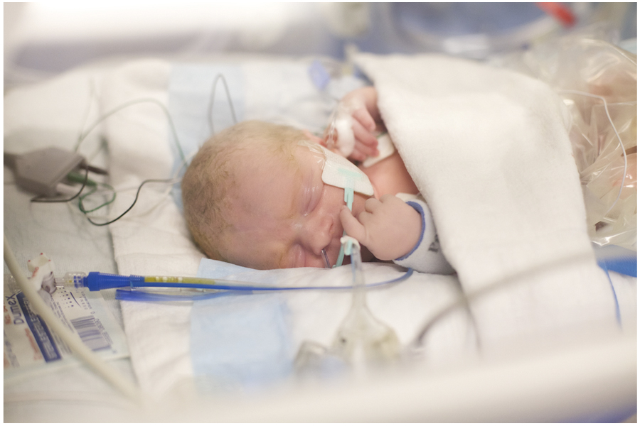 NICU-Hospital-Birth-Vancouver4