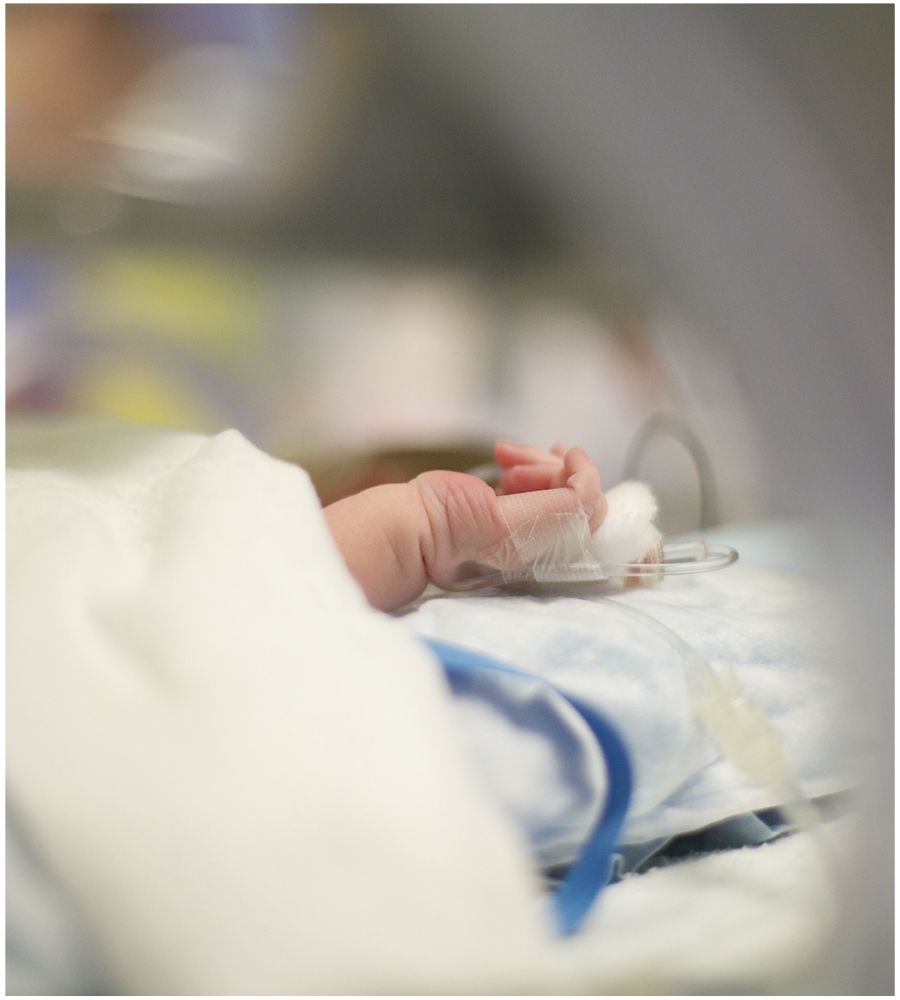 NICU-Hospital-Birth-Vancouver7