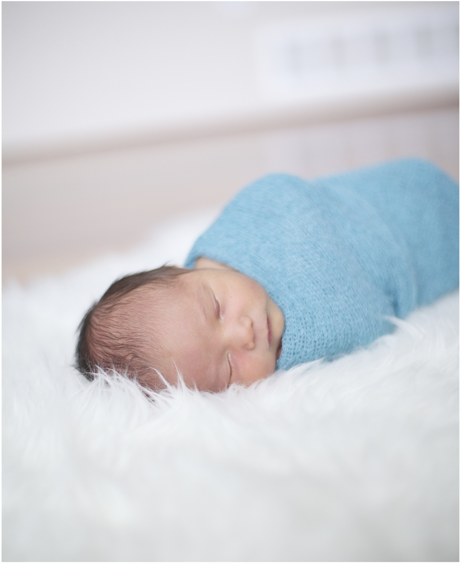 Owen_Newborn17