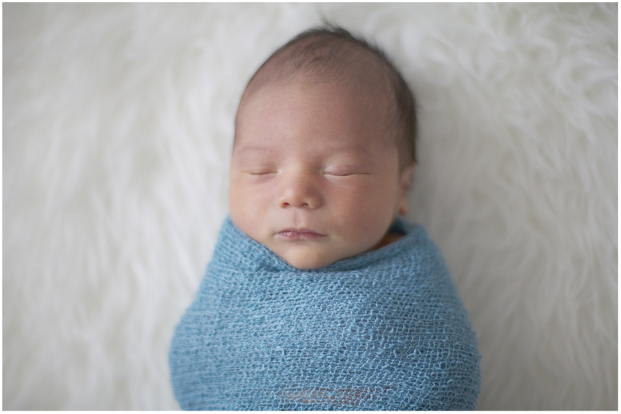 Owen_Newborn8