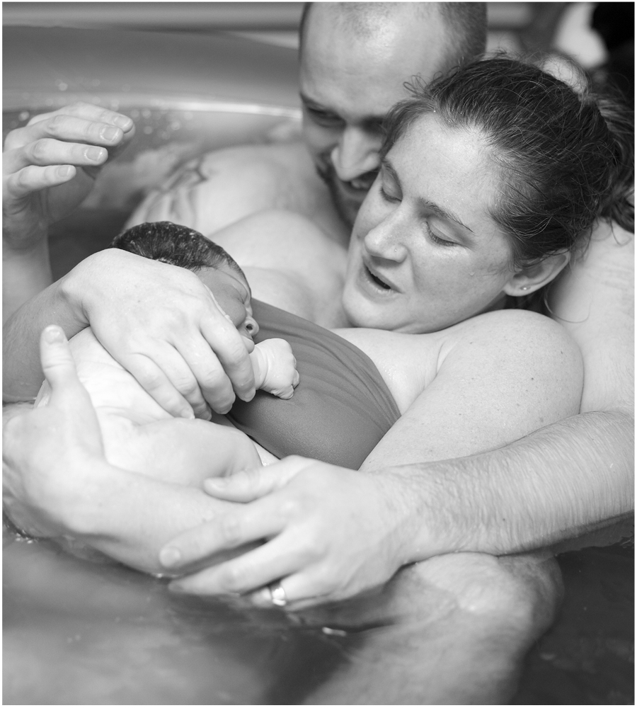 Birth Photography18