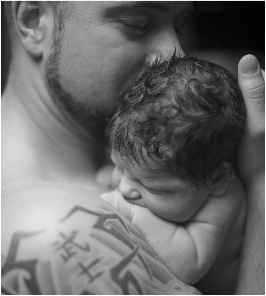 Birth Photography28