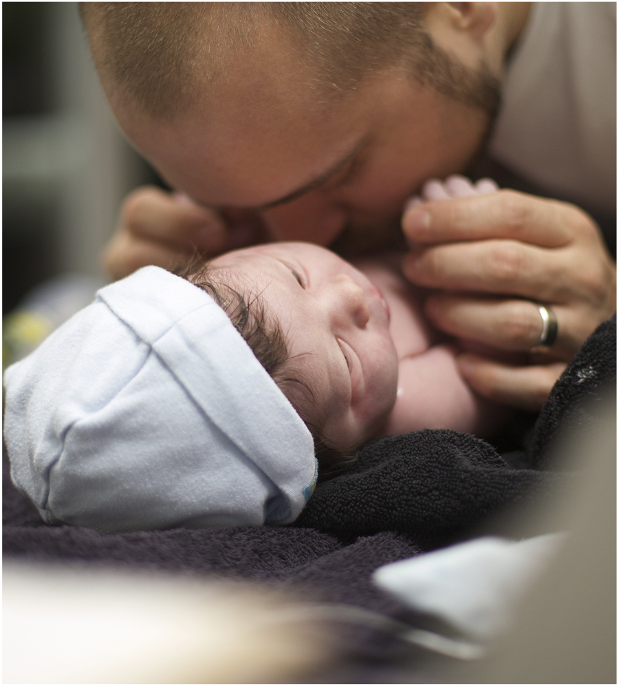 Birth photography27