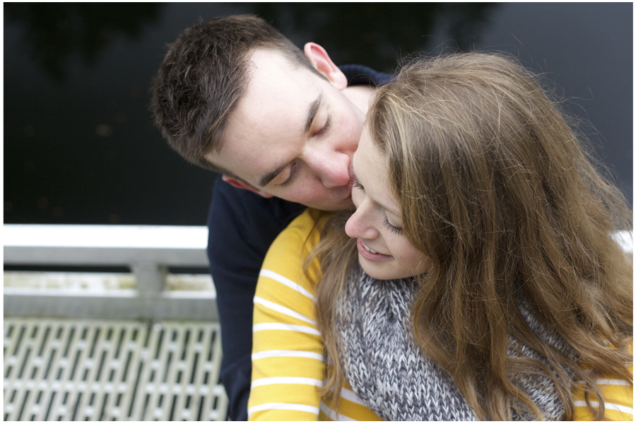 Engagement Photos10