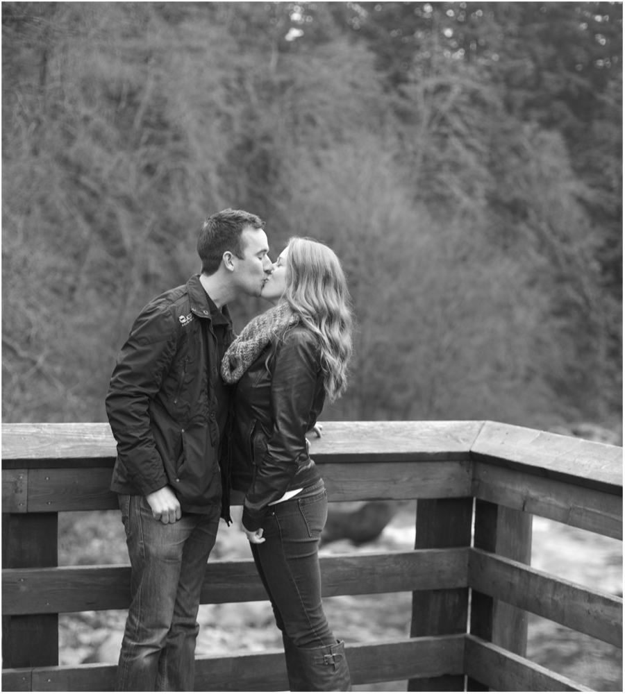 Engagement Photos2