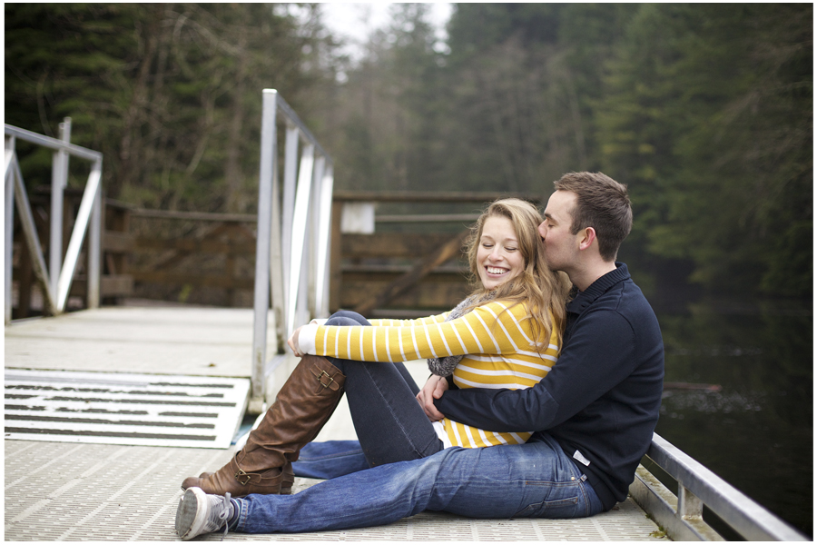 Engagement Photos3