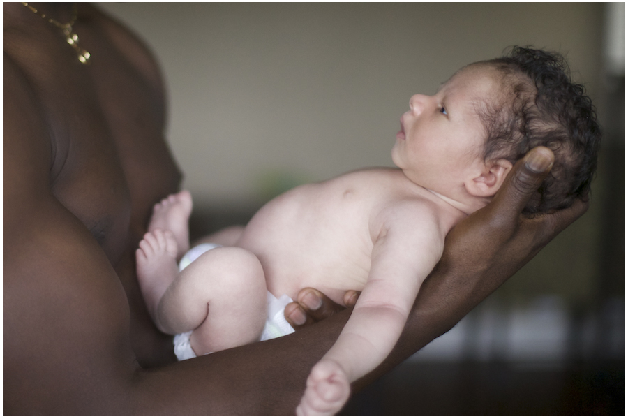 Newborn lifestyle5