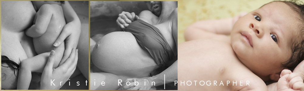 doula blog pics 2