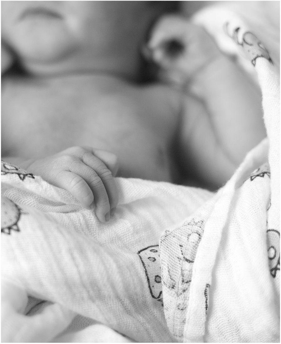 Newborn9