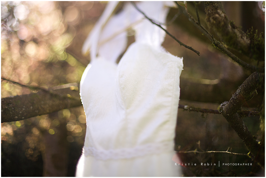 ©Kristie Robin | Photographer 333549