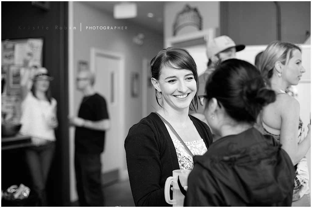 ©Kristie Robin | Photographer 343967