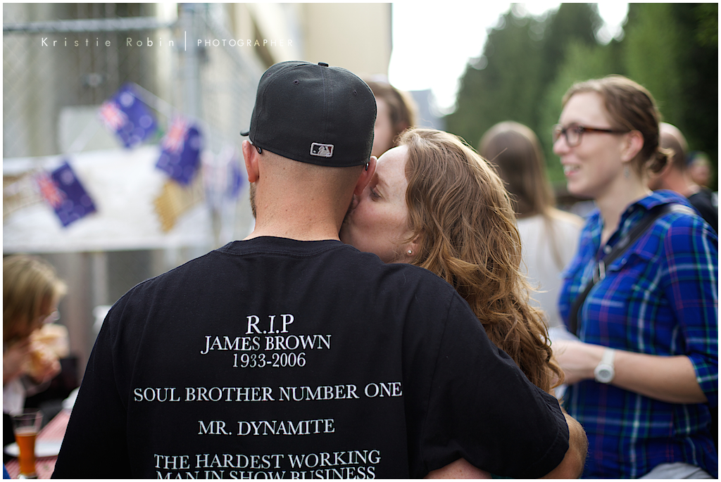 ©Kristie Robin | Photographer 344117