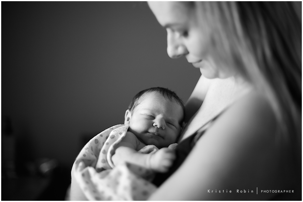 ©Kristie Robin | Photographer 349856