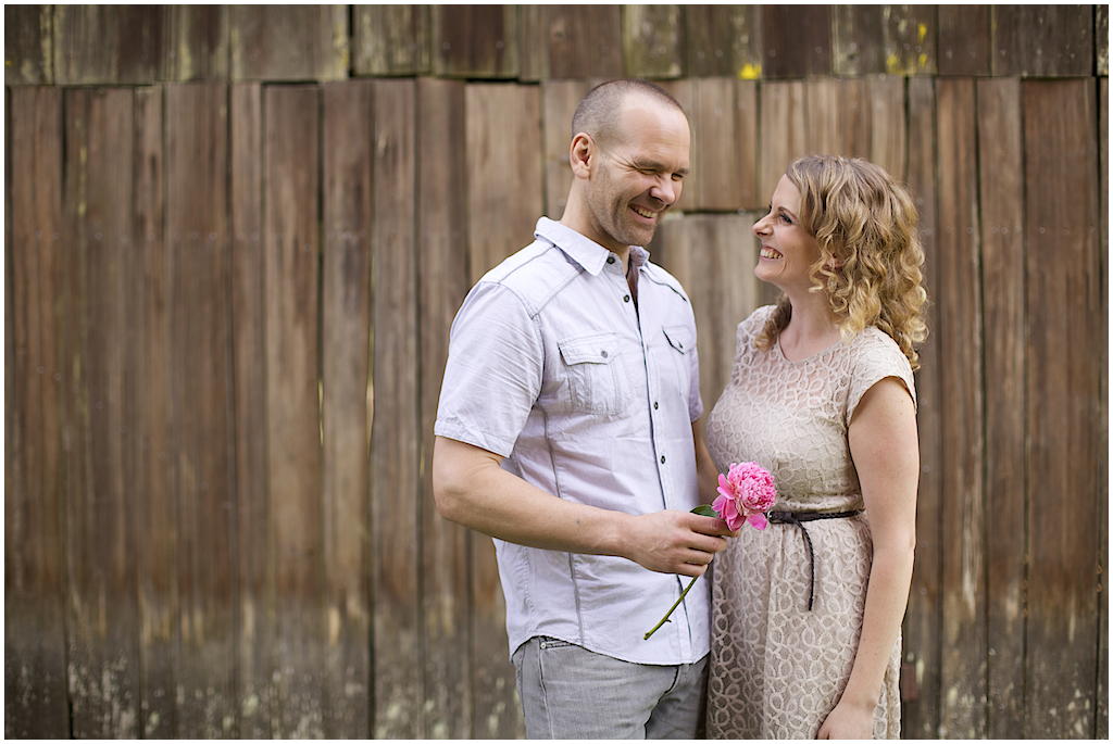 ©Kristie Robin | Photographer 353812