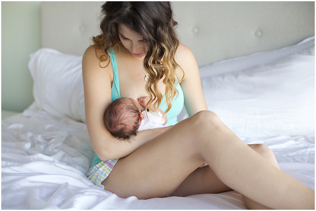 ©Kristie Robin | Photographer 385715