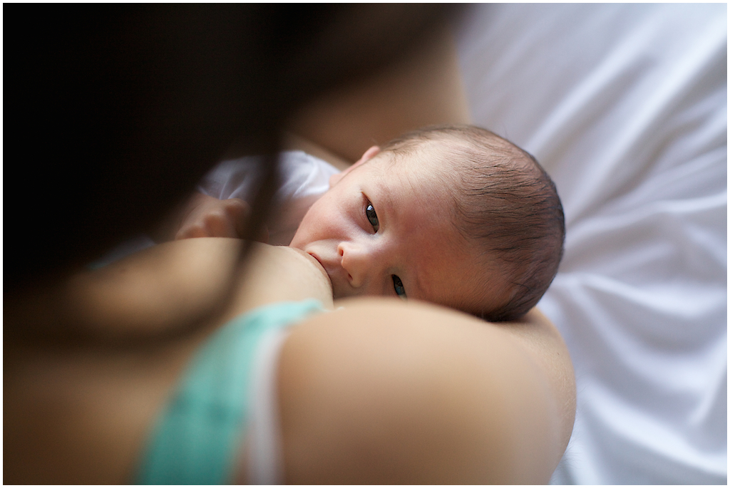 ©Kristie Robin | Photographer 385723