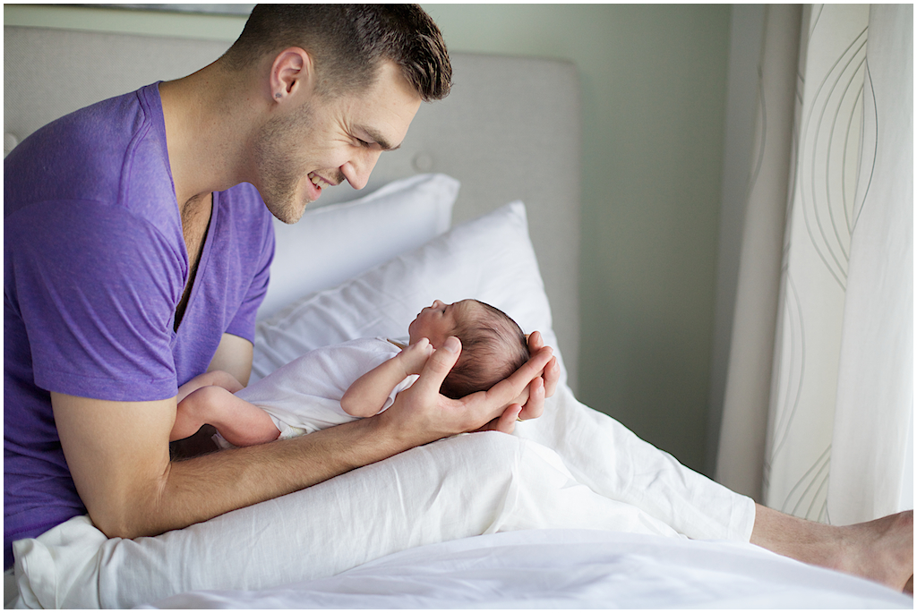 ©Kristie Robin | Photographer 385761