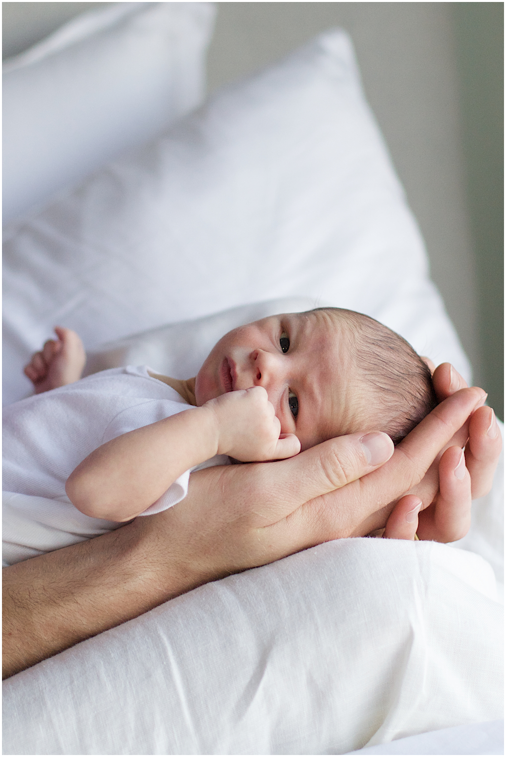 ©Kristie Robin | Photographer 385764