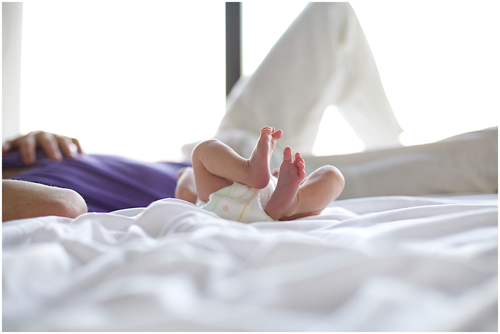 ©Kristie Robin | Photographer 385809