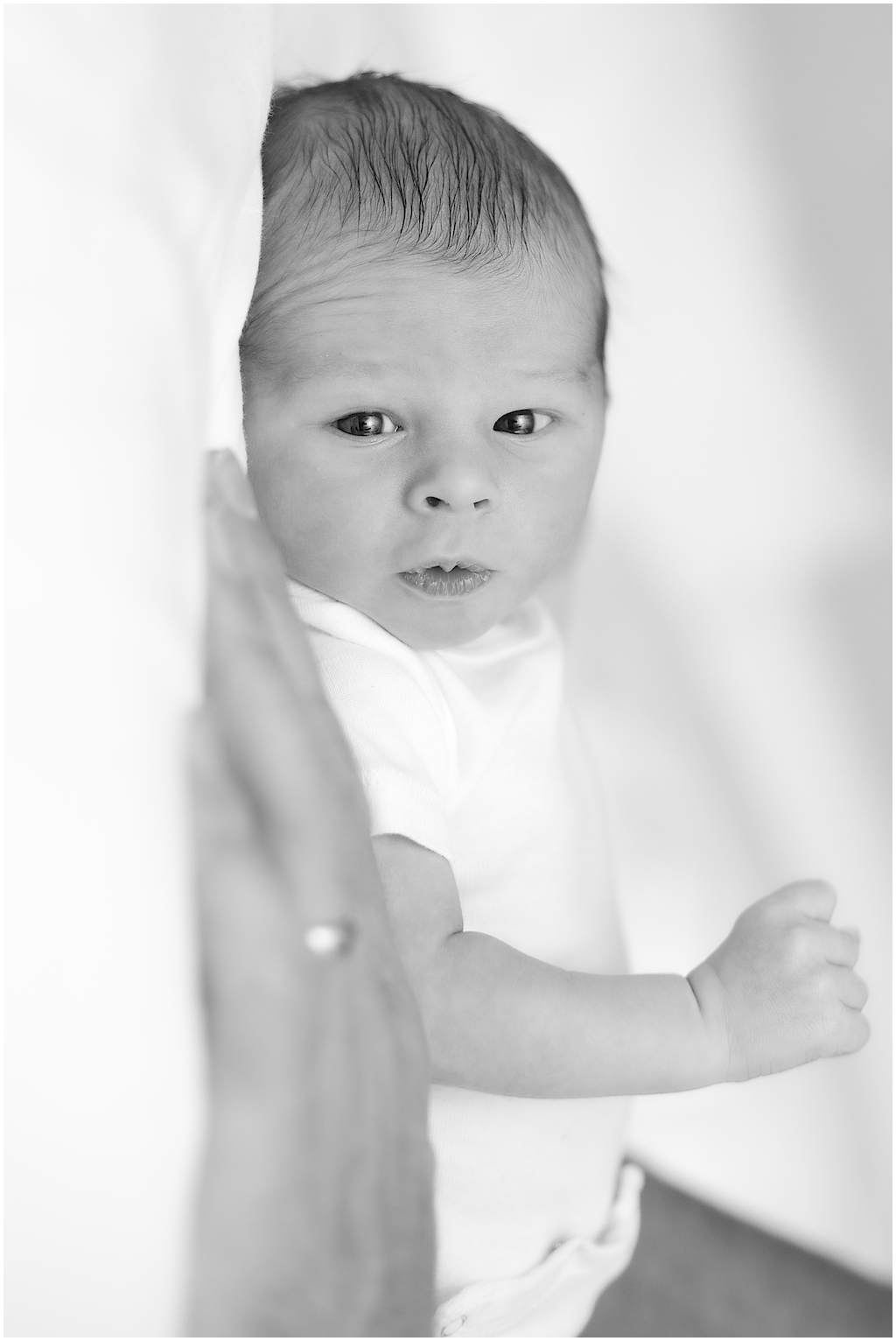 ©Kristie Robin | Photographer 385841