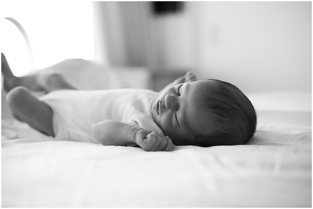 ©Kristie Robin | Photographer 386036 - Version 2