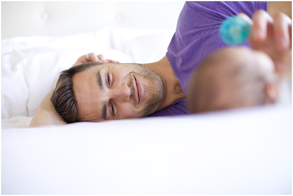 ©Kristie Robin | Photographer 386054