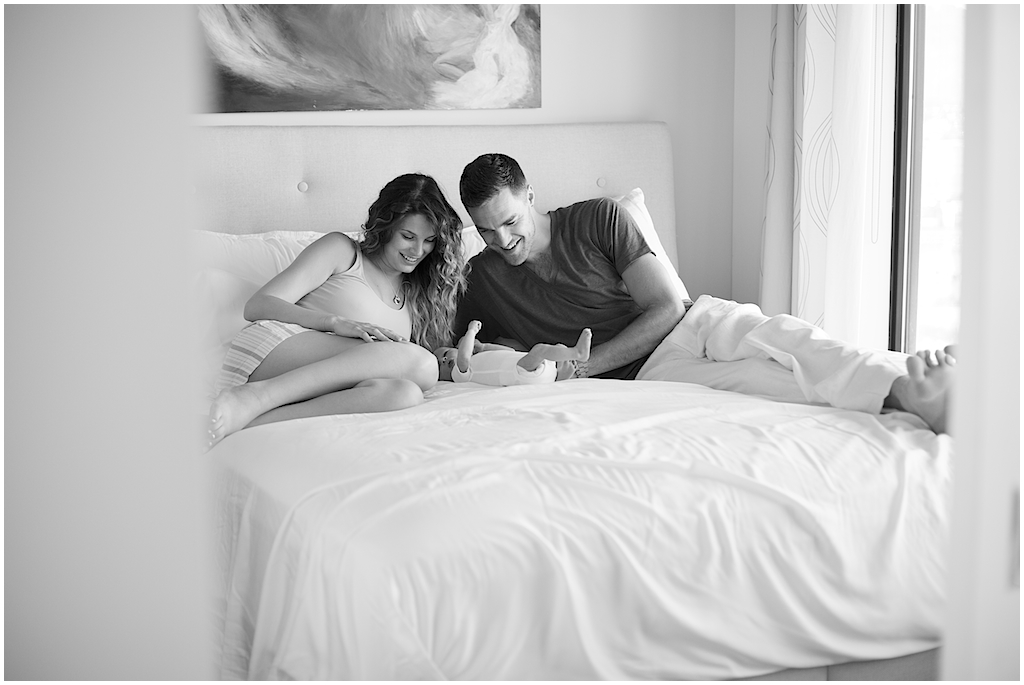 ©Kristie Robin | Photographer 386087 - Version 3