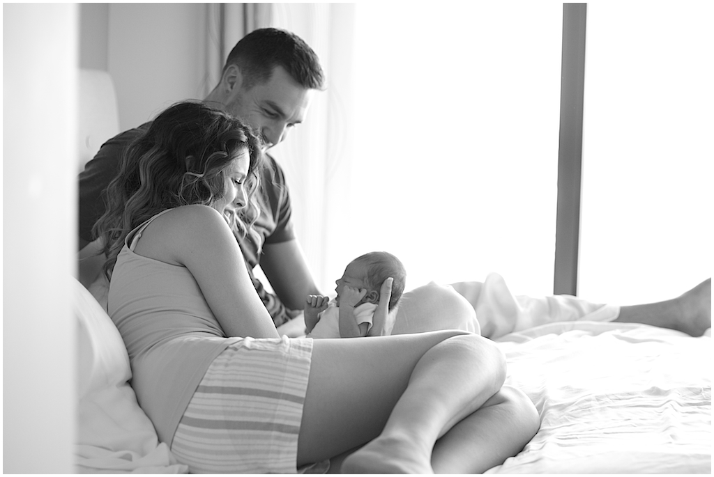 ©Kristie Robin | Photographer 386093