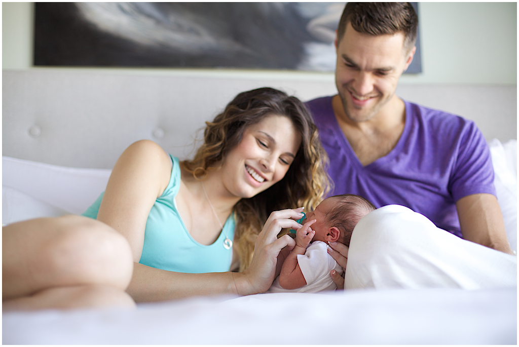 ©Kristie Robin | Photographer 386106