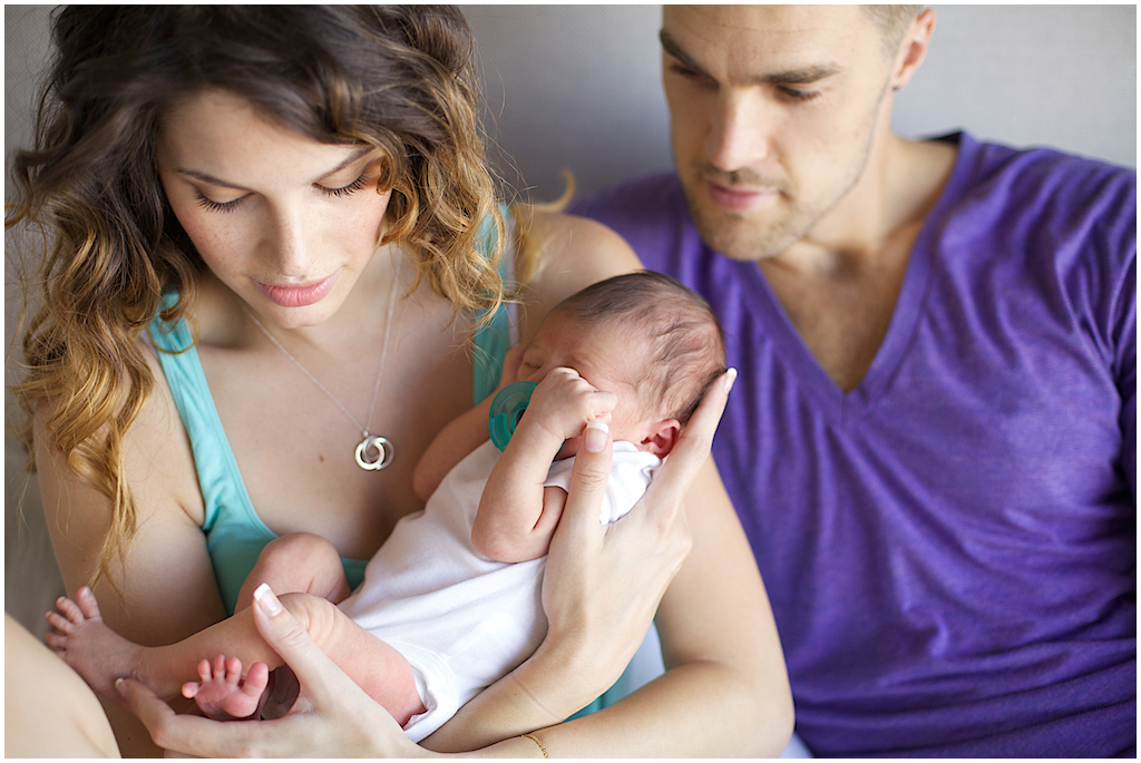 ©Kristie Robin | Photographer 386117