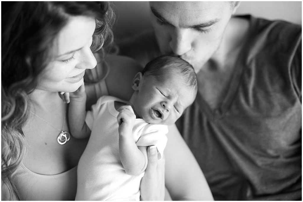 ©Kristie Robin | Photographer 386136