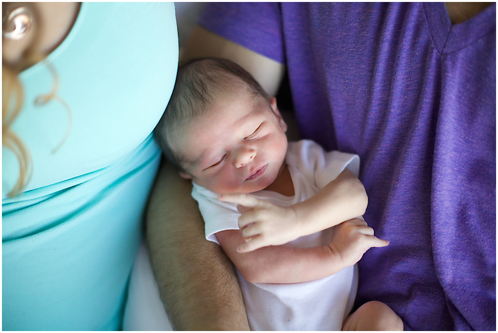 ©Kristie Robin | Photographer 386194