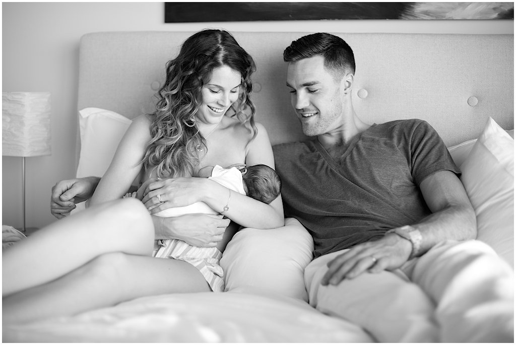 ©Kristie Robin | Photographer 386204 - Version 2