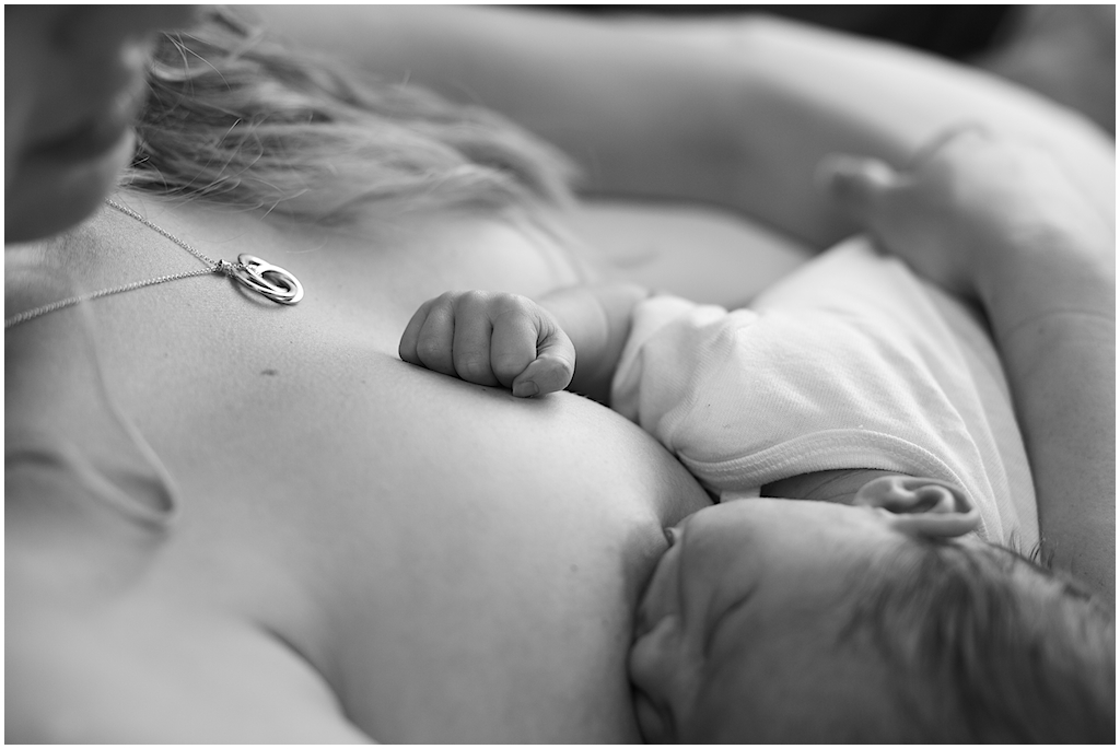 ©Kristie Robin | Photographer 386230 - Version 2