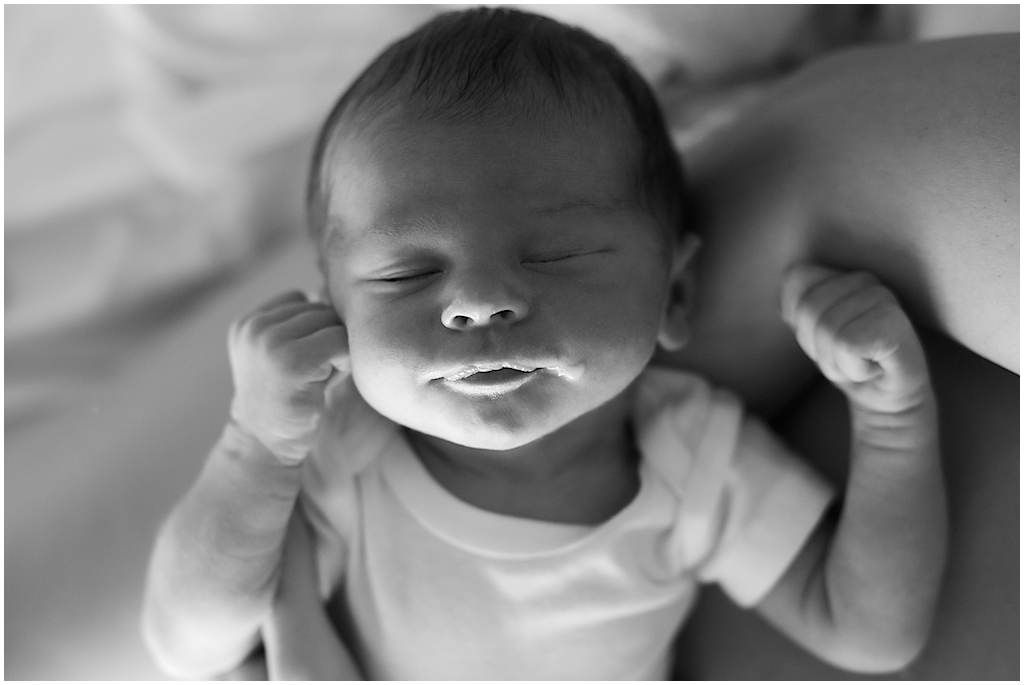 ©Kristie Robin | Photographer 386243