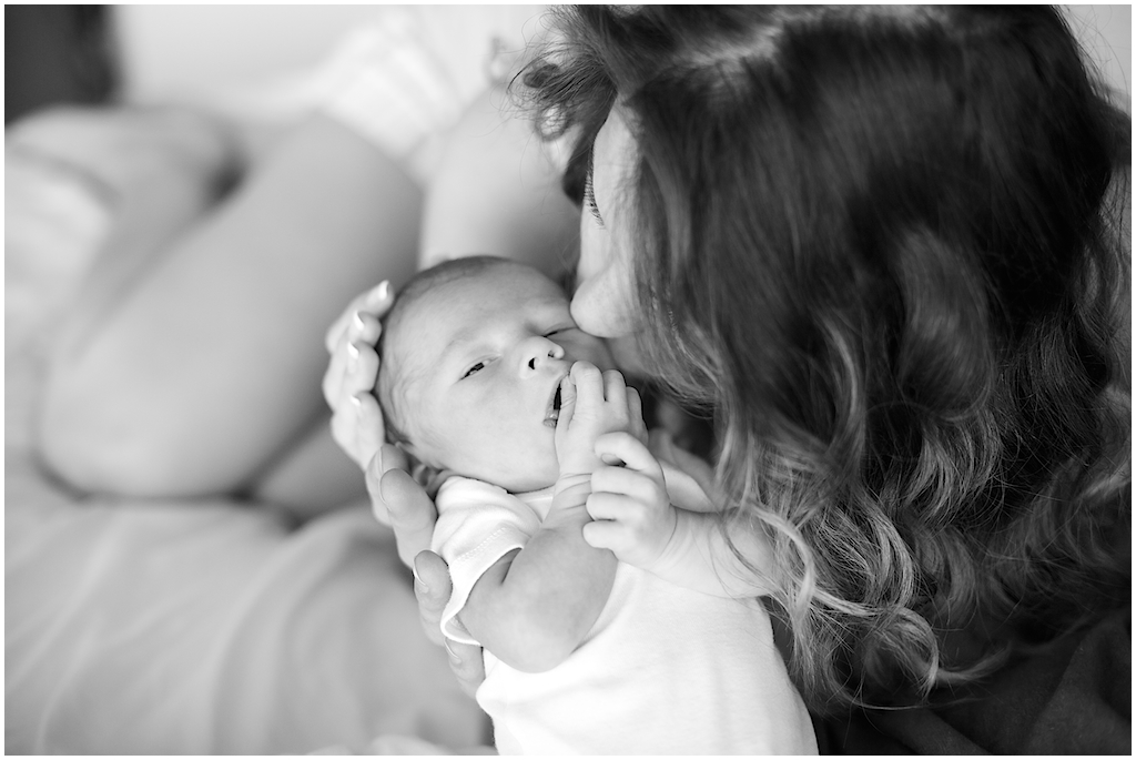 ©Kristie Robin | Photographer 386318