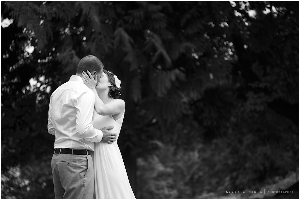 ©Kristie Robin | Photographer 397077