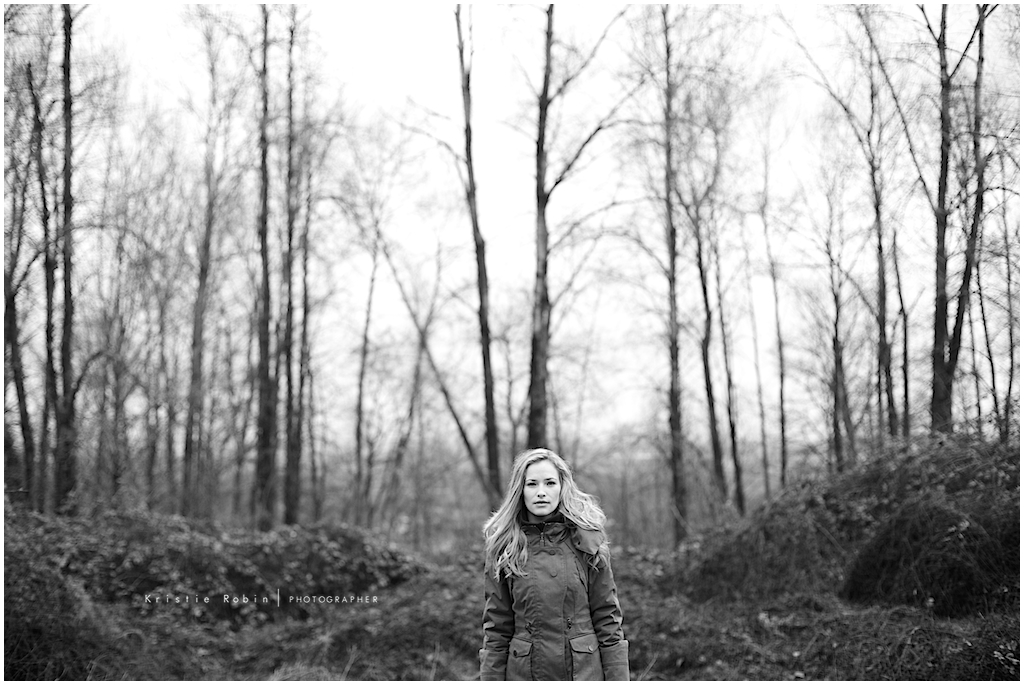 ©Kristie Robin Photography 291507