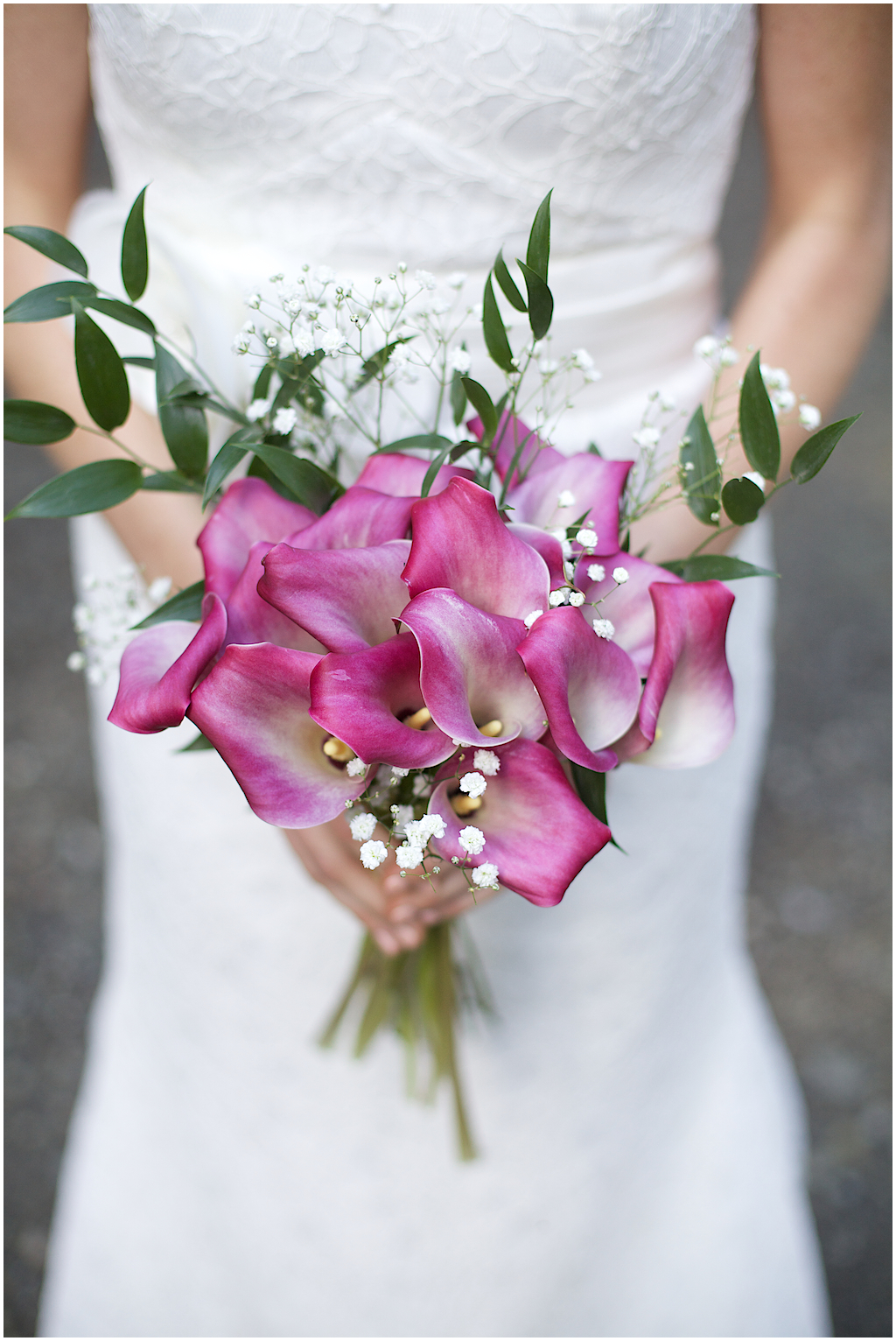 © Kristie Robin | 2014 421038